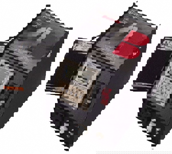 0 to 1000 Watt Soldering Station Precision Timer Module